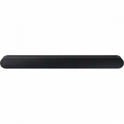 Саундбар Samsung HW-S60D 3.1 HW-S60D/RU (Черный)