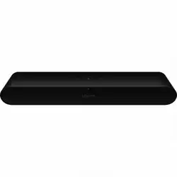 Саундбар Sonos Ray Black RAYG1EU1BLK (Черный)