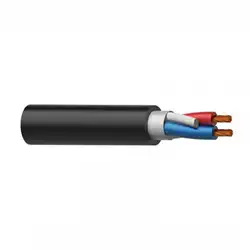 Аксессуар для аудиотехники PROCAB LS40/1 LS40/1 (в метрах)