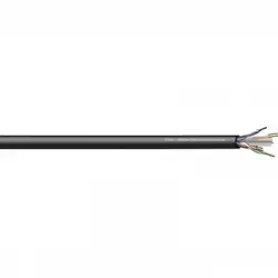 Аксессуар для аудиотехники PROCAB CCT60U-DCA/3 CCT60U-DCA/3 (в метрах)