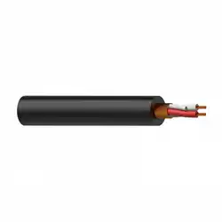 Аксессуар для аудиотехники PROCAB MC305/1 MC305/1 (в метрах)
