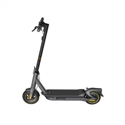 Ninebot Электросамокат MAX2