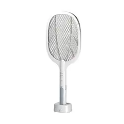 CAMELION Электрическая мухобойка CAMELION RMS-002-CB