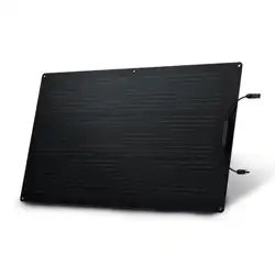 EcoFlow ZMS330