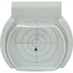 EcoFlow Solar Angle Guide SolarAG