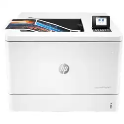 Принтер HP Color LaserJet Enterprise M751dn T3U44A (А3, Лазерный, Цветной)