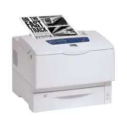 Принтер Xerox Phaser 5335dn 100S12632D (А3, Лазерный, Монохромный (Ч/Б))