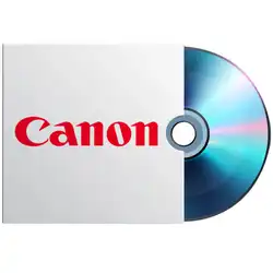 Софт Canon imagePRESS C710 License 3246C002