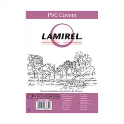 Lamirel Delta A4 LA-78688