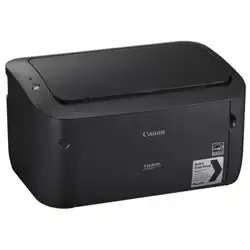 Принтер Canon i-SENSYS LBP6030B 8468B042 (А4, Лазерный, Монохромный (Ч/Б))