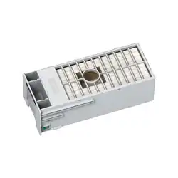 Опция для печатной техники Epson C13T699700