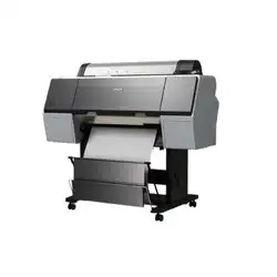Плоттер Epson STYLUS PRO 7900 Std C11CA12001A0