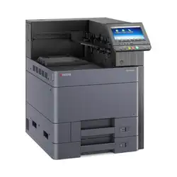Принтер Kyocera P4060dn 1102RS3NL0 (А3, Лазерный, Монохромный (Ч/Б))