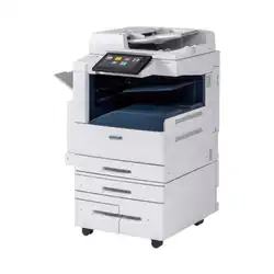 МФУ Xerox AltaLink C8130/35 C8101V_T (SRA3, Лазерный, Цветной)