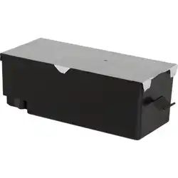 Опция для печатной техники Epson SJMB7500 C33S020596 (Контейнер)