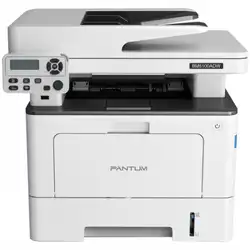 МФУ Pantum BM5100ADW (А4, Лазерный, Монохромный (Ч/Б))