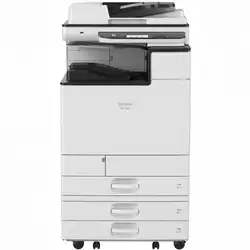 МФУ Ricoh M C2000 418968 (А3, Лазерный, Цветной)