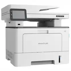 МФУ Pantum BM5100FDW (А4, Лазерный, Монохромный (Ч/Б))
