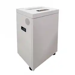 Шредер Office Kit S500 OK0215S500 (P5 (частицы 2×15))