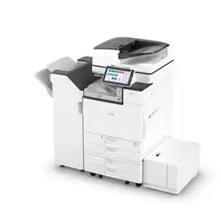 МФУ Ricoh IM 3000 418834 (SRA3, Лазерный, Монохромный (Ч/Б))