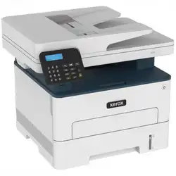 МФУ Xerox B225DNI B225V_DNI (А4, Лазерный, Монохромный (Ч/Б))