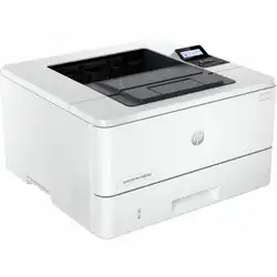 Принтер HP LaserJet Pro 4003dn 2Z609A (А4, Лазерный, Монохромный (Ч/Б))