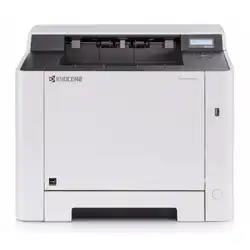 Принтер Kyocera ECOSYS P5026cdw 1102RB3NL0 (А4, Лазерный, Цветной)