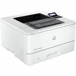 Принтер HP LaserJet Pro 4003dw 2Z610A (А4, Лазерный, Монохромный (Ч/Б))