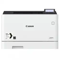 Принтер Canon i-SENSYS LBP653Cdw 1476C006 (А4, Лазерный, Цветной)