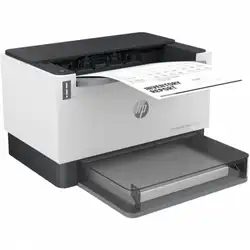 Принтер HP LaserJet Tank 2502dw Printer 2R3E3A (А4, Лазерный, Монохромный (Ч/Б))