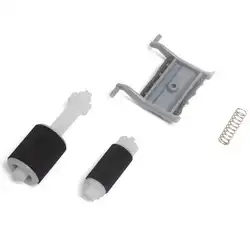 Опция для печатной техники Europrint EPC RM2-1179 (Узел)