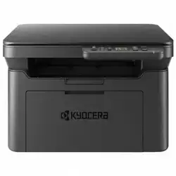 МФУ Kyocera MA2001 1102Y83NL0 (А4, Лазерный, Монохромный (Ч/Б))