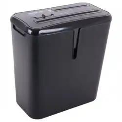 Шредер Office Kit OK0440S030 (P4 (частицы 4×28))