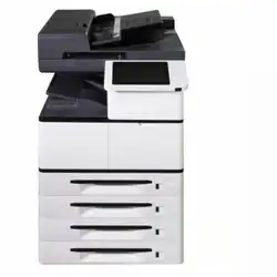 МФУ Avision AM7640i 000-0891A-0KG (А3, Лазерный, Монохромный (Ч/Б))