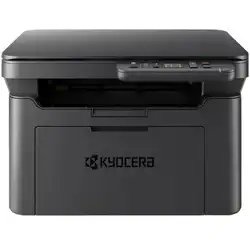 МФУ Kyocera MA2001W 1102YW3NL0 (А4, Лазерный, Монохромный (Ч/Б))