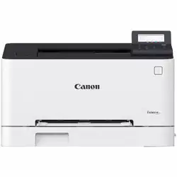 Принтер Canon i-SENSYS LBP633Cdw 5159C001 (А4, Лазерный, Цветной)