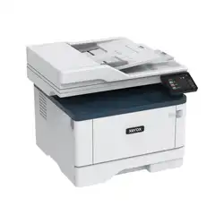МФУ Xerox B305DNI (А4, Лазерный, Монохромный (Ч/Б))