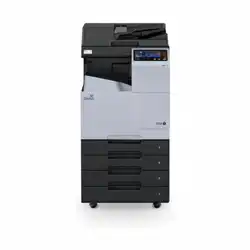 МФУ КАТЮША Sindoh D330e (А3, Лазерный, Монохромный (Ч/Б))