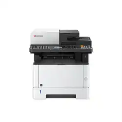МФУ Kyocera M2135dn 1102S03NL0/L1 (А4, Лазерный, Монохромный (Ч/Б))