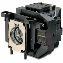 Аксессуар для проектора Epson Лампа для проектора ELPLP67 V13H010L67