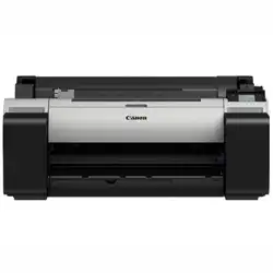 Плоттер Canon imagePROGRAF TM-200 3062C003/AB (Цветной, Струйная, A1+ (24 дюйма) (610), 24")