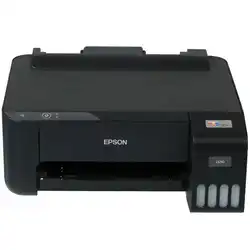 Принтер Epson L1210 (C11CJ70401) (А4, Струйный, Цветной)