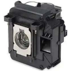 Аксессуар для проектора Epson Лампа для проектора ELPLP93 V13H010L93