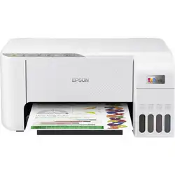 МФУ Epson L3256 C11CJ67407 (А4, Струйный, Цветной)