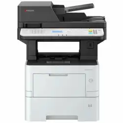 МФУ Kyocera MA4500x 110C133NL0 (А4, Лазерный, Монохромный (Ч/Б))