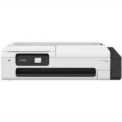 Плоттер Canon imagePROGRAF TC-20M 5816C003 (Цветной, Струйная, A1+ (24 дюйма) (610), 24")