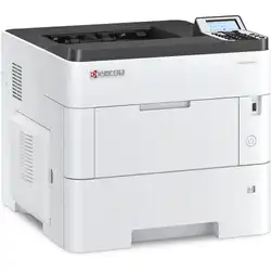 Принтер Kyocera PA6000x 110C0T3NL0 (А4, Лазерный, Монохромный (Ч/Б))