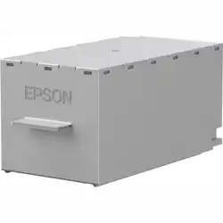 Опция для печатной техники Epson C12C935711 (Емкость для отработанных чернил)