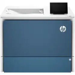 Принтер HP LaserJet Enterprise 5700dn 6QN28A (А4, Лазерный, Цветной)