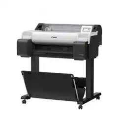 Плоттер Canon imagePROGRAF TM-340 6248C003 (Цветной, Струйная, A0+ (36 дюймов) (914), 36")